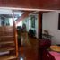 3 Bedroom House for sale in Manizales, Caldas, Manizales