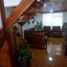 3 Bedroom House for sale in Manizales, Caldas, Manizales