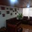 3 Bedroom House for sale in Caldas, Manizales, Caldas