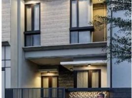 3 Habitación Casa en venta en Rungkut, East Jawa, Rungkut