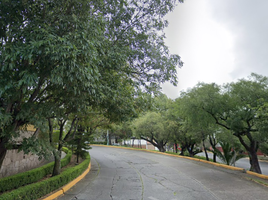 Villa 4 chambre à vendre à Atizapan De Zaragoza, Mexico, Atizapan De Zaragoza