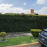 Villa 4 chambre à vendre à Atizapan De Zaragoza, Mexico, Atizapan De Zaragoza