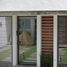 Villa 4 chambre à vendre à Atizapan De Zaragoza, Mexico, Atizapan De Zaragoza