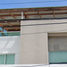 Villa 4 chambre à vendre à Atizapan De Zaragoza, Mexico, Atizapan De Zaragoza