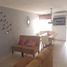 2 Bedroom Apartment for rent in Merida, Yucatan, Merida