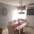 2 Bedroom Apartment for rent in Merida, Yucatan, Merida