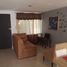 2 Bedroom Apartment for rent in Merida, Yucatan, Merida