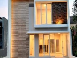 3 Habitación Casa en venta en Tambaksari, East Jawa, Tambaksari