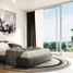1 Schlafzimmer Appartement zu verkaufen in Tigre, Buenos Aires, Tigre