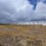  Land for sale in Manta, Manabi, Manta, Manta