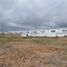  Land for sale in Manta, Manabi, Manta, Manta
