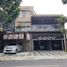 13 Habitación Casa en venta en Lowok Waru, East Jawa, Lowok Waru, Malang Regency, East Jawa