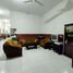 13 Habitación Casa en venta en Lowok Waru, East Jawa, Lowok Waru, Malang Regency, East Jawa