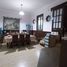 13 Habitación Casa en venta en Lowok Waru, East Jawa, Lowok Waru, Malang Regency, East Jawa