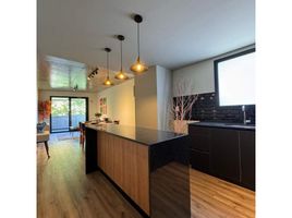 2 Bedroom House for sale in Rosario, Santa Fe, Rosario
