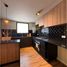 2 Bedroom House for sale in Rosario, Santa Fe, Rosario