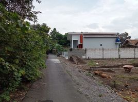  Land for sale in Kalasan, Sleman, Kalasan