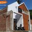 2 Kamar Rumah for sale in Sumurbandung, Bandung, Sumurbandung