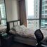 4 Bedroom Condo for sale in Pacific Place, Tanah Abang, Mampang Prapatan