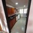 3 Habitación Departamento en venta en Risaralda, Pereira, Risaralda