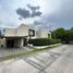 4 Bedroom House for rent in Zapopan, Jalisco, Zapopan