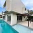 4 Habitación Villa en alquiler en Zapopan, Jalisco, Zapopan, Jalisco