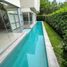 4 Bedroom House for rent in Zapopan, Jalisco, Zapopan