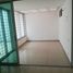 3 Bedroom House for rent in Barranquilla Colombia Temple, Barranquilla, Puerto Colombia