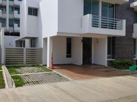 3 Habitación Casa en alquiler en Barranquilla Colombia Temple, Barranquilla, Puerto Colombia