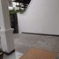 7 Habitación Villa en venta en Mulyorejo, East Jawa, Mulyorejo