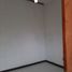 7 Habitación Villa en venta en Mulyorejo, East Jawa, Mulyorejo