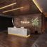 40.40 SqM Office for sale in Merida, Yucatan, Merida