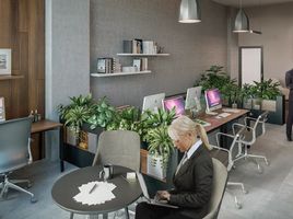 40.40 SqM Office for sale in Merida, Yucatan, Merida