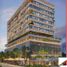 40.40 SqM Office for sale in Merida, Yucatan, Merida