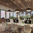 40.40 SqM Office for sale in Merida, Yucatan, Merida