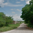  Grundstück zu verkaufen in Othon P Blanco, Quintana Roo, Othon P Blanco