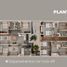 2 Bedroom Condo for sale in Compostela, Nayarit, Compostela