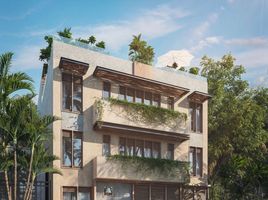 2 Bedroom Condo for sale in Compostela, Nayarit, Compostela