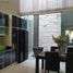 3 Habitación Casa en venta en Tambaksari, East Jawa, Tambaksari