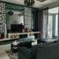3 Habitación Casa en venta en Tambaksari, East Jawa, Tambaksari