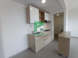 2 Habitación Apartamento en venta en Aeropuerto Internacional José María Córdova, Rionegro, Rionegro