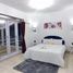 4 Schlafzimmer Haus zu verkaufen in Cidadap, West Jawa, Cidadap