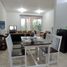 4 Schlafzimmer Haus zu verkaufen in Cidadap, West Jawa, Cidadap