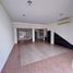 4 Bedroom House for rent in Comalcalco, Tabasco, Comalcalco