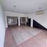 4 Bedroom House for rent in Comalcalco, Tabasco, Comalcalco