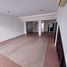 4 Bedroom House for rent in Comalcalco, Tabasco, Comalcalco
