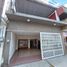 4 Bedroom House for rent in Comalcalco, Tabasco, Comalcalco