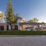 5 Bedroom House for sale in San Gregorio Atzompa, Puebla, San Gregorio Atzompa