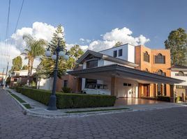5 Bedroom House for sale in San Gregorio Atzompa, Puebla, San Gregorio Atzompa
