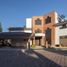 5 Bedroom House for sale in San Gregorio Atzompa, Puebla, San Gregorio Atzompa